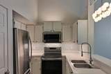 10000 52ND Avenue - Photo 8