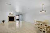 3758 56TH Lane - Photo 10
