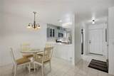 3758 56TH Lane - Photo 11
