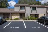 3758 56TH Lane - Photo 2