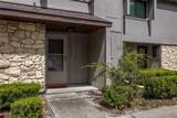 3758 56TH Lane - Photo 4