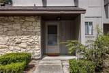 3758 56TH Lane - Photo 5