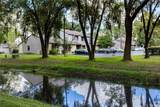 3758 56TH Lane - Photo 53