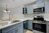 3758 56TH Lane - Photo 6