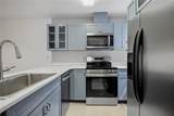 3758 56TH Lane - Photo 7