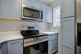3758 56TH Lane - Photo 8
