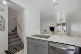 3758 56TH Lane - Photo 9