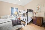 208- 54 910 Avenue - Photo 11