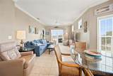 208- 54 910 Avenue - Photo 16