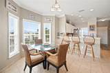 208- 54 910 Avenue - Photo 17
