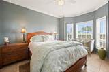 208- 54 910 Avenue - Photo 20