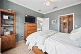 208- 54 910 Avenue - Photo 22