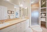 208- 54 910 Avenue - Photo 25
