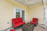 208- 54 910 Avenue - Photo 26