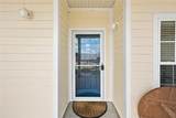 208- 54 910 Avenue - Photo 4