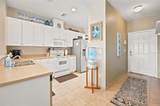 208- 54 910 Avenue - Photo 6