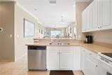 208- 54 910 Avenue - Photo 7