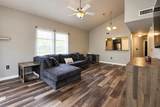 9116 51ST Road - Photo 10