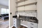 9116 51ST Road - Photo 11