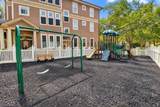 9116 51ST Road - Photo 21