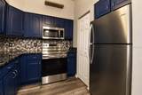 9116 51ST Road - Photo 5