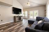 9116 51ST Road - Photo 8