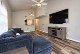 9116 51ST Road - Photo 9