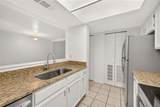 5606 8TH Place - Photo 10