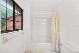 5606 8TH Place - Photo 20