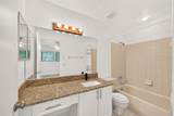 5606 8TH Place - Photo 22
