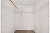5606 8TH Place - Photo 23