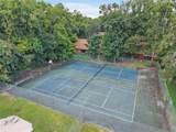 5606 8TH Place - Photo 27