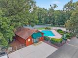 5606 8TH Place - Photo 28