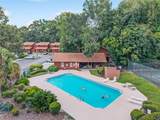 5606 8TH Place - Photo 29