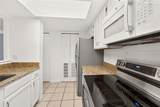 5606 8TH Place - Photo 9