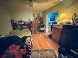 5295 Brickell Drive - Photo 10