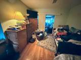 5295 Brickell Drive - Photo 11