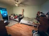 5295 Brickell Drive - Photo 12