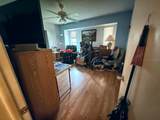 5295 Brickell Drive - Photo 13