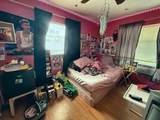 5295 Brickell Drive - Photo 14