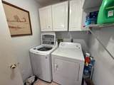 5295 Brickell Drive - Photo 15