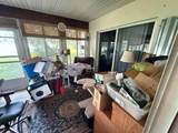5295 Brickell Drive - Photo 16