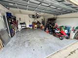 5295 Brickell Drive - Photo 17