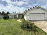 5295 Brickell Drive - Photo 18