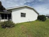 5295 Brickell Drive - Photo 19