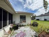 5295 Brickell Drive - Photo 20