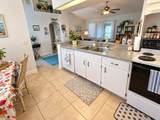 5295 Brickell Drive - Photo 3
