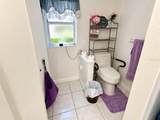 5295 Brickell Drive - Photo 4