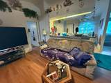 5295 Brickell Drive - Photo 5