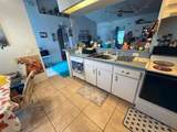 5295 Brickell Drive - Photo 7